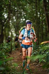 BIB: 
                            <button type="button" onclick="openModal(22588339)" class="btn btn-primary btn-sm float-right btn-popup" data-toggle="modal" data-target=".modal-high-quality">
                        <i class="fas fa-shopping-cart"></i> Add to Cart
                    </button>
                                            <button type="button" onclick="isThisMe(22588339, true)" class="btn btn-success btn-sm float-right btn-popup btn-isme hidden" data-toggle="tooltip" data-placement="bottom" title="นี่คือรูปของคุณใช่ไหม คลิกที่นี่เพื่อเอาเข้าอัลบั้ม">
                        <i class="fas fa-plus"></i> Add to album
                    </button>
                    <button type="button" onclick="isThisMe(22588339, false)" class="btn btn-warning btn-sm float-right btn-popup btn-isnotme hidden">
                        <i class="fas fa-ban"></i> Remove from album
                    </button>