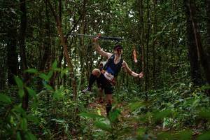 BIB: 5081
                            <button type="button" onclick="openModal(22572927)" class="btn btn-primary btn-sm float-right btn-popup" data-toggle="modal" data-target=".modal-high-quality">
                        <i class="fas fa-shopping-cart"></i> Add to Cart
                    </button>
                                            <button type="button" onclick="isThisMe(22572927, true)" class="btn btn-success btn-sm float-right btn-popup btn-isme hidden" data-toggle="tooltip" data-placement="bottom" title="นี่คือรูปของคุณใช่ไหม คลิกที่นี่เพื่อเอาเข้าอัลบั้ม">
                        <i class="fas fa-plus"></i> Add to album
                    </button>
                    <button type="button" onclick="isThisMe(22572927, false)" class="btn btn-warning btn-sm float-right btn-popup btn-isnotme hidden">
                        <i class="fas fa-ban"></i> Remove from album
                    </button>