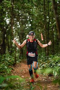 BIB: 5663
                            <button type="button" onclick="openModal(22592134)" class="btn btn-primary btn-sm float-right btn-popup" data-toggle="modal" data-target=".modal-high-quality">
                        <i class="fas fa-shopping-cart"></i> Add to Cart
                    </button>
                                            <button type="button" onclick="isThisMe(22592134, true)" class="btn btn-success btn-sm float-right btn-popup btn-isme hidden" data-toggle="tooltip" data-placement="bottom" title="นี่คือรูปของคุณใช่ไหม คลิกที่นี่เพื่อเอาเข้าอัลบั้ม">
                        <i class="fas fa-plus"></i> Add to album
                    </button>
                    <button type="button" onclick="isThisMe(22592134, false)" class="btn btn-warning btn-sm float-right btn-popup btn-isnotme hidden">
                        <i class="fas fa-ban"></i> Remove from album
                    </button>