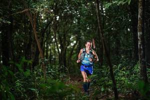 BIB: 
                            <button type="button" onclick="openModal(22567143)" class="btn btn-primary btn-sm float-right btn-popup" data-toggle="modal" data-target=".modal-high-quality">
                        <i class="fas fa-shopping-cart"></i> Add to Cart
                    </button>
                                            <button type="button" onclick="isThisMe(22567143, true)" class="btn btn-success btn-sm float-right btn-popup btn-isme hidden" data-toggle="tooltip" data-placement="bottom" title="นี่คือรูปของคุณใช่ไหม คลิกที่นี่เพื่อเอาเข้าอัลบั้ม">
                        <i class="fas fa-plus"></i> Add to album
                    </button>
                    <button type="button" onclick="isThisMe(22567143, false)" class="btn btn-warning btn-sm float-right btn-popup btn-isnotme hidden">
                        <i class="fas fa-ban"></i> Remove from album
                    </button>