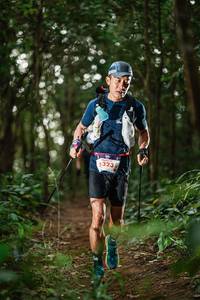 BIB: 5323
                            <button type="button" onclick="openModal(22587745)" class="btn btn-primary btn-sm float-right btn-popup" data-toggle="modal" data-target=".modal-high-quality">
                        <i class="fas fa-shopping-cart"></i> Add to Cart
                    </button>
                                            <button type="button" onclick="isThisMe(22587745, true)" class="btn btn-success btn-sm float-right btn-popup btn-isme hidden" data-toggle="tooltip" data-placement="bottom" title="นี่คือรูปของคุณใช่ไหม คลิกที่นี่เพื่อเอาเข้าอัลบั้ม">
                        <i class="fas fa-plus"></i> Add to album
                    </button>
                    <button type="button" onclick="isThisMe(22587745, false)" class="btn btn-warning btn-sm float-right btn-popup btn-isnotme hidden">
                        <i class="fas fa-ban"></i> Remove from album
                    </button>