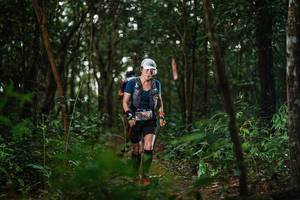 BIB: 520
                            <button type="button" onclick="openModal(22571254)" class="btn btn-primary btn-sm float-right btn-popup" data-toggle="modal" data-target=".modal-high-quality">
                        <i class="fas fa-shopping-cart"></i> Add to Cart
                    </button>
                                            <button type="button" onclick="isThisMe(22571254, true)" class="btn btn-success btn-sm float-right btn-popup btn-isme hidden" data-toggle="tooltip" data-placement="bottom" title="นี่คือรูปของคุณใช่ไหม คลิกที่นี่เพื่อเอาเข้าอัลบั้ม">
                        <i class="fas fa-plus"></i> Add to album
                    </button>
                    <button type="button" onclick="isThisMe(22571254, false)" class="btn btn-warning btn-sm float-right btn-popup btn-isnotme hidden">
                        <i class="fas fa-ban"></i> Remove from album
                    </button>