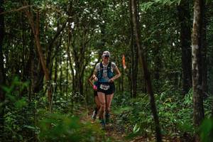 BIB: 
                            <button type="button" onclick="openModal(22566395)" class="btn btn-primary btn-sm float-right btn-popup" data-toggle="modal" data-target=".modal-high-quality">
                        <i class="fas fa-shopping-cart"></i> Add to Cart
                    </button>
                                            <button type="button" onclick="isThisMe(22566395, true)" class="btn btn-success btn-sm float-right btn-popup btn-isme hidden" data-toggle="tooltip" data-placement="bottom" title="นี่คือรูปของคุณใช่ไหม คลิกที่นี่เพื่อเอาเข้าอัลบั้ม">
                        <i class="fas fa-plus"></i> Add to album
                    </button>
                    <button type="button" onclick="isThisMe(22566395, false)" class="btn btn-warning btn-sm float-right btn-popup btn-isnotme hidden">
                        <i class="fas fa-ban"></i> Remove from album
                    </button>