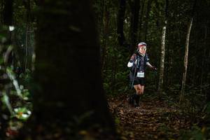 BIB: 
                            <button type="button" onclick="openModal(22560561)" class="btn btn-primary btn-sm float-right btn-popup" data-toggle="modal" data-target=".modal-high-quality">
                        <i class="fas fa-shopping-cart"></i> Add to Cart
                    </button>
                                            <button type="button" onclick="isThisMe(22560561, true)" class="btn btn-success btn-sm float-right btn-popup btn-isme hidden" data-toggle="tooltip" data-placement="bottom" title="นี่คือรูปของคุณใช่ไหม คลิกที่นี่เพื่อเอาเข้าอัลบั้ม">
                        <i class="fas fa-plus"></i> Add to album
                    </button>
                    <button type="button" onclick="isThisMe(22560561, false)" class="btn btn-warning btn-sm float-right btn-popup btn-isnotme hidden">
                        <i class="fas fa-ban"></i> Remove from album
                    </button>