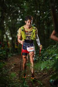 BIB: 5326
                            <button type="button" onclick="openModal(22579174)" class="btn btn-primary btn-sm float-right btn-popup" data-toggle="modal" data-target=".modal-high-quality">
                        <i class="fas fa-shopping-cart"></i> Add to Cart
                    </button>
                                            <button type="button" onclick="isThisMe(22579174, true)" class="btn btn-success btn-sm float-right btn-popup btn-isme hidden" data-toggle="tooltip" data-placement="bottom" title="นี่คือรูปของคุณใช่ไหม คลิกที่นี่เพื่อเอาเข้าอัลบั้ม">
                        <i class="fas fa-plus"></i> Add to album
                    </button>
                    <button type="button" onclick="isThisMe(22579174, false)" class="btn btn-warning btn-sm float-right btn-popup btn-isnotme hidden">
                        <i class="fas fa-ban"></i> Remove from album
                    </button>