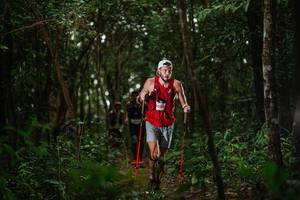 BIB: 010
                            <button type="button" onclick="openModal(22567277)" class="btn btn-primary btn-sm float-right btn-popup" data-toggle="modal" data-target=".modal-high-quality">
                        <i class="fas fa-shopping-cart"></i> Add to Cart
                    </button>
                                            <button type="button" onclick="isThisMe(22567277, true)" class="btn btn-success btn-sm float-right btn-popup btn-isme hidden" data-toggle="tooltip" data-placement="bottom" title="นี่คือรูปของคุณใช่ไหม คลิกที่นี่เพื่อเอาเข้าอัลบั้ม">
                        <i class="fas fa-plus"></i> Add to album
                    </button>
                    <button type="button" onclick="isThisMe(22567277, false)" class="btn btn-warning btn-sm float-right btn-popup btn-isnotme hidden">
                        <i class="fas fa-ban"></i> Remove from album
                    </button>