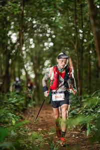 BIB: 5162
                            <button type="button" onclick="openModal(22591527)" class="btn btn-primary btn-sm float-right btn-popup" data-toggle="modal" data-target=".modal-high-quality">
                        <i class="fas fa-shopping-cart"></i> Add to Cart
                    </button>
                                            <button type="button" onclick="isThisMe(22591527, true)" class="btn btn-success btn-sm float-right btn-popup btn-isme hidden" data-toggle="tooltip" data-placement="bottom" title="นี่คือรูปของคุณใช่ไหม คลิกที่นี่เพื่อเอาเข้าอัลบั้ม">
                        <i class="fas fa-plus"></i> Add to album
                    </button>
                    <button type="button" onclick="isThisMe(22591527, false)" class="btn btn-warning btn-sm float-right btn-popup btn-isnotme hidden">
                        <i class="fas fa-ban"></i> Remove from album
                    </button>