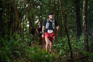 BIB: 5147
                            <button type="button" onclick="openModal(22570250)" class="btn btn-primary btn-sm float-right btn-popup" data-toggle="modal" data-target=".modal-high-quality">
                        <i class="fas fa-shopping-cart"></i> Add to Cart
                    </button>
                                            <button type="button" onclick="isThisMe(22570250, true)" class="btn btn-success btn-sm float-right btn-popup btn-isme hidden" data-toggle="tooltip" data-placement="bottom" title="นี่คือรูปของคุณใช่ไหม คลิกที่นี่เพื่อเอาเข้าอัลบั้ม">
                        <i class="fas fa-plus"></i> Add to album
                    </button>
                    <button type="button" onclick="isThisMe(22570250, false)" class="btn btn-warning btn-sm float-right btn-popup btn-isnotme hidden">
                        <i class="fas fa-ban"></i> Remove from album
                    </button>