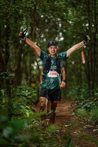 BIB: 5299
                            <button type="button" onclick="openModal(22582009)" class="btn btn-primary btn-sm float-right btn-popup" data-toggle="modal" data-target=".modal-high-quality">
                        <i class="fas fa-shopping-cart"></i> Add to Cart
                    </button>
                                            <button type="button" onclick="isThisMe(22582009, true)" class="btn btn-success btn-sm float-right btn-popup btn-isme hidden" data-toggle="tooltip" data-placement="bottom" title="นี่คือรูปของคุณใช่ไหม คลิกที่นี่เพื่อเอาเข้าอัลบั้ม">
                        <i class="fas fa-plus"></i> Add to album
                    </button>
                    <button type="button" onclick="isThisMe(22582009, false)" class="btn btn-warning btn-sm float-right btn-popup btn-isnotme hidden">
                        <i class="fas fa-ban"></i> Remove from album
                    </button>