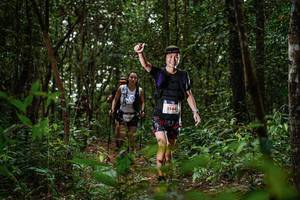 BIB: 5144, 
                            <button type="button" onclick="openModal(22572585)" class="btn btn-primary btn-sm float-right btn-popup" data-toggle="modal" data-target=".modal-high-quality">
                        <i class="fas fa-shopping-cart"></i> Add to Cart
                    </button>
                                            <button type="button" onclick="isThisMe(22572585, true)" class="btn btn-success btn-sm float-right btn-popup btn-isme hidden" data-toggle="tooltip" data-placement="bottom" title="นี่คือรูปของคุณใช่ไหม คลิกที่นี่เพื่อเอาเข้าอัลบั้ม">
                        <i class="fas fa-plus"></i> Add to album
                    </button>
                    <button type="button" onclick="isThisMe(22572585, false)" class="btn btn-warning btn-sm float-right btn-popup btn-isnotme hidden">
                        <i class="fas fa-ban"></i> Remove from album
                    </button>