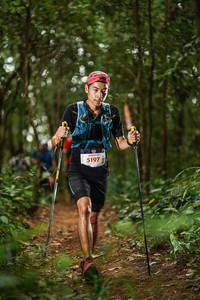 BIB: 5197
                            <button type="button" onclick="openModal(22582540)" class="btn btn-primary btn-sm float-right btn-popup" data-toggle="modal" data-target=".modal-high-quality">
                        <i class="fas fa-shopping-cart"></i> Add to Cart
                    </button>
                                            <button type="button" onclick="isThisMe(22582540, true)" class="btn btn-success btn-sm float-right btn-popup btn-isme hidden" data-toggle="tooltip" data-placement="bottom" title="นี่คือรูปของคุณใช่ไหม คลิกที่นี่เพื่อเอาเข้าอัลบั้ม">
                        <i class="fas fa-plus"></i> Add to album
                    </button>
                    <button type="button" onclick="isThisMe(22582540, false)" class="btn btn-warning btn-sm float-right btn-popup btn-isnotme hidden">
                        <i class="fas fa-ban"></i> Remove from album
                    </button>