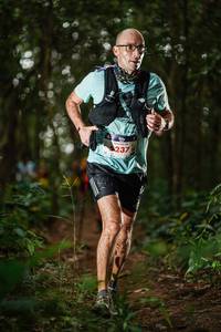 BIB: 237
                            <button type="button" onclick="openModal(22580169)" class="btn btn-primary btn-sm float-right btn-popup" data-toggle="modal" data-target=".modal-high-quality">
                        <i class="fas fa-shopping-cart"></i> Add to Cart
                    </button>
                                            <button type="button" onclick="isThisMe(22580169, true)" class="btn btn-success btn-sm float-right btn-popup btn-isme hidden" data-toggle="tooltip" data-placement="bottom" title="นี่คือรูปของคุณใช่ไหม คลิกที่นี่เพื่อเอาเข้าอัลบั้ม">
                        <i class="fas fa-plus"></i> Add to album
                    </button>
                    <button type="button" onclick="isThisMe(22580169, false)" class="btn btn-warning btn-sm float-right btn-popup btn-isnotme hidden">
                        <i class="fas fa-ban"></i> Remove from album
                    </button>