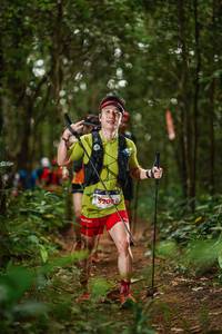 BIB: 520
                            <button type="button" onclick="openModal(22582185)" class="btn btn-primary btn-sm float-right btn-popup" data-toggle="modal" data-target=".modal-high-quality">
                        <i class="fas fa-shopping-cart"></i> Add to Cart
                    </button>
                                            <button type="button" onclick="isThisMe(22582185, true)" class="btn btn-success btn-sm float-right btn-popup btn-isme hidden" data-toggle="tooltip" data-placement="bottom" title="นี่คือรูปของคุณใช่ไหม คลิกที่นี่เพื่อเอาเข้าอัลบั้ม">
                        <i class="fas fa-plus"></i> Add to album
                    </button>
                    <button type="button" onclick="isThisMe(22582185, false)" class="btn btn-warning btn-sm float-right btn-popup btn-isnotme hidden">
                        <i class="fas fa-ban"></i> Remove from album
                    </button>