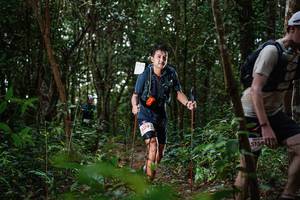 BIB: 5379, 5134
                            <button type="button" onclick="openModal(22572088)" class="btn btn-primary btn-sm float-right btn-popup" data-toggle="modal" data-target=".modal-high-quality">
                        <i class="fas fa-shopping-cart"></i> Add to Cart
                    </button>
                                            <button type="button" onclick="isThisMe(22572088, true)" class="btn btn-success btn-sm float-right btn-popup btn-isme hidden" data-toggle="tooltip" data-placement="bottom" title="นี่คือรูปของคุณใช่ไหม คลิกที่นี่เพื่อเอาเข้าอัลบั้ม">
                        <i class="fas fa-plus"></i> Add to album
                    </button>
                    <button type="button" onclick="isThisMe(22572088, false)" class="btn btn-warning btn-sm float-right btn-popup btn-isnotme hidden">
                        <i class="fas fa-ban"></i> Remove from album
                    </button>