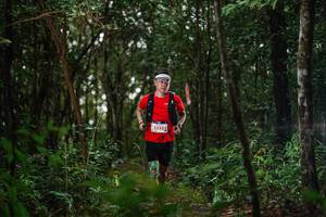 BIB: 223
                            <button type="button" onclick="openModal(22570678)" class="btn btn-primary btn-sm float-right btn-popup" data-toggle="modal" data-target=".modal-high-quality">
                        <i class="fas fa-shopping-cart"></i> Add to Cart
                    </button>
                                            <button type="button" onclick="isThisMe(22570678, true)" class="btn btn-success btn-sm float-right btn-popup btn-isme hidden" data-toggle="tooltip" data-placement="bottom" title="นี่คือรูปของคุณใช่ไหม คลิกที่นี่เพื่อเอาเข้าอัลบั้ม">
                        <i class="fas fa-plus"></i> Add to album
                    </button>
                    <button type="button" onclick="isThisMe(22570678, false)" class="btn btn-warning btn-sm float-right btn-popup btn-isnotme hidden">
                        <i class="fas fa-ban"></i> Remove from album
                    </button>