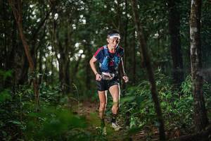 BIB: 
                            <button type="button" onclick="openModal(22571323)" class="btn btn-primary btn-sm float-right btn-popup" data-toggle="modal" data-target=".modal-high-quality">
                        <i class="fas fa-shopping-cart"></i> Add to Cart
                    </button>
                                            <button type="button" onclick="isThisMe(22571323, true)" class="btn btn-success btn-sm float-right btn-popup btn-isme hidden" data-toggle="tooltip" data-placement="bottom" title="นี่คือรูปของคุณใช่ไหม คลิกที่นี่เพื่อเอาเข้าอัลบั้ม">
                        <i class="fas fa-plus"></i> Add to album
                    </button>
                    <button type="button" onclick="isThisMe(22571323, false)" class="btn btn-warning btn-sm float-right btn-popup btn-isnotme hidden">
                        <i class="fas fa-ban"></i> Remove from album
                    </button>