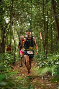 BIB: 5271, 
                            <button type="button" onclick="openModal(22590083)" class="btn btn-primary btn-sm float-right btn-popup" data-toggle="modal" data-target=".modal-high-quality">
                        <i class="fas fa-shopping-cart"></i> Add to Cart
                    </button>
                                            <button type="button" onclick="isThisMe(22590083, true)" class="btn btn-success btn-sm float-right btn-popup btn-isme hidden" data-toggle="tooltip" data-placement="bottom" title="นี่คือรูปของคุณใช่ไหม คลิกที่นี่เพื่อเอาเข้าอัลบั้ม">
                        <i class="fas fa-plus"></i> Add to album
                    </button>
                    <button type="button" onclick="isThisMe(22590083, false)" class="btn btn-warning btn-sm float-right btn-popup btn-isnotme hidden">
                        <i class="fas fa-ban"></i> Remove from album
                    </button>