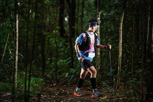 BIB: 9541
                            <button type="button" onclick="openModal(22563900)" class="btn btn-primary btn-sm float-right btn-popup" data-toggle="modal" data-target=".modal-high-quality">
                        <i class="fas fa-shopping-cart"></i> Add to Cart
                    </button>
                                            <button type="button" onclick="isThisMe(22563900, true)" class="btn btn-success btn-sm float-right btn-popup btn-isme hidden" data-toggle="tooltip" data-placement="bottom" title="นี่คือรูปของคุณใช่ไหม คลิกที่นี่เพื่อเอาเข้าอัลบั้ม">
                        <i class="fas fa-plus"></i> Add to album
                    </button>
                    <button type="button" onclick="isThisMe(22563900, false)" class="btn btn-warning btn-sm float-right btn-popup btn-isnotme hidden">
                        <i class="fas fa-ban"></i> Remove from album
                    </button>