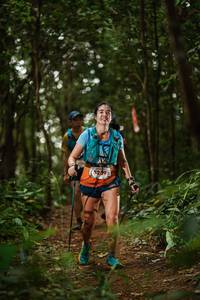 BIB: 5259
                            <button type="button" onclick="openModal(22587136)" class="btn btn-primary btn-sm float-right btn-popup" data-toggle="modal" data-target=".modal-high-quality">
                        <i class="fas fa-shopping-cart"></i> Add to Cart
                    </button>
                                            <button type="button" onclick="isThisMe(22587136, true)" class="btn btn-success btn-sm float-right btn-popup btn-isme hidden" data-toggle="tooltip" data-placement="bottom" title="นี่คือรูปของคุณใช่ไหม คลิกที่นี่เพื่อเอาเข้าอัลบั้ม">
                        <i class="fas fa-plus"></i> Add to album
                    </button>
                    <button type="button" onclick="isThisMe(22587136, false)" class="btn btn-warning btn-sm float-right btn-popup btn-isnotme hidden">
                        <i class="fas fa-ban"></i> Remove from album
                    </button>