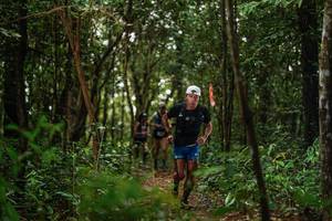 BIB: 
                            <button type="button" onclick="openModal(22566289)" class="btn btn-primary btn-sm float-right btn-popup" data-toggle="modal" data-target=".modal-high-quality">
                        <i class="fas fa-shopping-cart"></i> Add to Cart
                    </button>
                                            <button type="button" onclick="isThisMe(22566289, true)" class="btn btn-success btn-sm float-right btn-popup btn-isme hidden" data-toggle="tooltip" data-placement="bottom" title="นี่คือรูปของคุณใช่ไหม คลิกที่นี่เพื่อเอาเข้าอัลบั้ม">
                        <i class="fas fa-plus"></i> Add to album
                    </button>
                    <button type="button" onclick="isThisMe(22566289, false)" class="btn btn-warning btn-sm float-right btn-popup btn-isnotme hidden">
                        <i class="fas fa-ban"></i> Remove from album
                    </button>