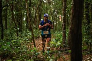 BIB: 516
                            <button type="button" onclick="openModal(22569283)" class="btn btn-primary btn-sm float-right btn-popup" data-toggle="modal" data-target=".modal-high-quality">
                        <i class="fas fa-shopping-cart"></i> Add to Cart
                    </button>
                                            <button type="button" onclick="isThisMe(22569283, true)" class="btn btn-success btn-sm float-right btn-popup btn-isme hidden" data-toggle="tooltip" data-placement="bottom" title="นี่คือรูปของคุณใช่ไหม คลิกที่นี่เพื่อเอาเข้าอัลบั้ม">
                        <i class="fas fa-plus"></i> Add to album
                    </button>
                    <button type="button" onclick="isThisMe(22569283, false)" class="btn btn-warning btn-sm float-right btn-popup btn-isnotme hidden">
                        <i class="fas fa-ban"></i> Remove from album
                    </button>