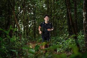 BIB: 
                            <button type="button" onclick="openModal(22573408)" class="btn btn-primary btn-sm float-right btn-popup" data-toggle="modal" data-target=".modal-high-quality">
                        <i class="fas fa-shopping-cart"></i> Add to Cart
                    </button>
                                            <button type="button" onclick="isThisMe(22573408, true)" class="btn btn-success btn-sm float-right btn-popup btn-isme hidden" data-toggle="tooltip" data-placement="bottom" title="นี่คือรูปของคุณใช่ไหม คลิกที่นี่เพื่อเอาเข้าอัลบั้ม">
                        <i class="fas fa-plus"></i> Add to album
                    </button>
                    <button type="button" onclick="isThisMe(22573408, false)" class="btn btn-warning btn-sm float-right btn-popup btn-isnotme hidden">
                        <i class="fas fa-ban"></i> Remove from album
                    </button>