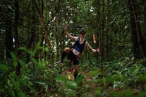 BIB: 5081
                            <button type="button" onclick="openModal(22572915)" class="btn btn-primary btn-sm float-right btn-popup" data-toggle="modal" data-target=".modal-high-quality">
                        <i class="fas fa-shopping-cart"></i> Add to Cart
                    </button>
                                            <button type="button" onclick="isThisMe(22572915, true)" class="btn btn-success btn-sm float-right btn-popup btn-isme hidden" data-toggle="tooltip" data-placement="bottom" title="นี่คือรูปของคุณใช่ไหม คลิกที่นี่เพื่อเอาเข้าอัลบั้ม">
                        <i class="fas fa-plus"></i> Add to album
                    </button>
                    <button type="button" onclick="isThisMe(22572915, false)" class="btn btn-warning btn-sm float-right btn-popup btn-isnotme hidden">
                        <i class="fas fa-ban"></i> Remove from album
                    </button>