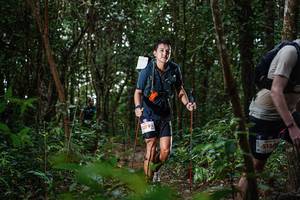 BIB: 379, 513
                            <button type="button" onclick="openModal(22572114)" class="btn btn-primary btn-sm float-right btn-popup" data-toggle="modal" data-target=".modal-high-quality">
                        <i class="fas fa-shopping-cart"></i> Add to Cart
                    </button>
                                            <button type="button" onclick="isThisMe(22572114, true)" class="btn btn-success btn-sm float-right btn-popup btn-isme hidden" data-toggle="tooltip" data-placement="bottom" title="นี่คือรูปของคุณใช่ไหม คลิกที่นี่เพื่อเอาเข้าอัลบั้ม">
                        <i class="fas fa-plus"></i> Add to album
                    </button>
                    <button type="button" onclick="isThisMe(22572114, false)" class="btn btn-warning btn-sm float-right btn-popup btn-isnotme hidden">
                        <i class="fas fa-ban"></i> Remove from album
                    </button>