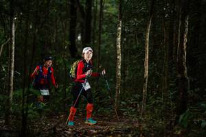 BIB: 
                            <button type="button" onclick="openModal(22563245)" class="btn btn-primary btn-sm float-right btn-popup" data-toggle="modal" data-target=".modal-high-quality">
                        <i class="fas fa-shopping-cart"></i> Add to Cart
                    </button>
                                            <button type="button" onclick="isThisMe(22563245, true)" class="btn btn-success btn-sm float-right btn-popup btn-isme hidden" data-toggle="tooltip" data-placement="bottom" title="นี่คือรูปของคุณใช่ไหม คลิกที่นี่เพื่อเอาเข้าอัลบั้ม">
                        <i class="fas fa-plus"></i> Add to album
                    </button>
                    <button type="button" onclick="isThisMe(22563245, false)" class="btn btn-warning btn-sm float-right btn-popup btn-isnotme hidden">
                        <i class="fas fa-ban"></i> Remove from album
                    </button>