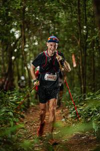 BIB: 5462, 
                            <button type="button" onclick="openModal(22584407)" class="btn btn-primary btn-sm float-right btn-popup" data-toggle="modal" data-target=".modal-high-quality">
                        <i class="fas fa-shopping-cart"></i> Add to Cart
                    </button>
                                            <button type="button" onclick="isThisMe(22584407, true)" class="btn btn-success btn-sm float-right btn-popup btn-isme hidden" data-toggle="tooltip" data-placement="bottom" title="นี่คือรูปของคุณใช่ไหม คลิกที่นี่เพื่อเอาเข้าอัลบั้ม">
                        <i class="fas fa-plus"></i> Add to album
                    </button>
                    <button type="button" onclick="isThisMe(22584407, false)" class="btn btn-warning btn-sm float-right btn-popup btn-isnotme hidden">
                        <i class="fas fa-ban"></i> Remove from album
                    </button>