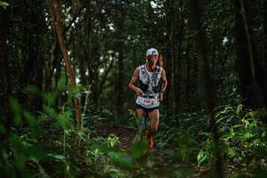 BIB: 404
                            <button type="button" onclick="openModal(22565471)" class="btn btn-primary btn-sm float-right btn-popup" data-toggle="modal" data-target=".modal-high-quality">
                        <i class="fas fa-shopping-cart"></i> Add to Cart
                    </button>
                                            <button type="button" onclick="isThisMe(22565471, true)" class="btn btn-success btn-sm float-right btn-popup btn-isme hidden" data-toggle="tooltip" data-placement="bottom" title="นี่คือรูปของคุณใช่ไหม คลิกที่นี่เพื่อเอาเข้าอัลบั้ม">
                        <i class="fas fa-plus"></i> Add to album
                    </button>
                    <button type="button" onclick="isThisMe(22565471, false)" class="btn btn-warning btn-sm float-right btn-popup btn-isnotme hidden">
                        <i class="fas fa-ban"></i> Remove from album
                    </button>