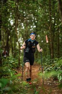 BIB: 
                            <button type="button" onclick="openModal(22591077)" class="btn btn-primary btn-sm float-right btn-popup" data-toggle="modal" data-target=".modal-high-quality">
                        <i class="fas fa-shopping-cart"></i> Add to Cart
                    </button>
                                            <button type="button" onclick="isThisMe(22591077, true)" class="btn btn-success btn-sm float-right btn-popup btn-isme hidden" data-toggle="tooltip" data-placement="bottom" title="นี่คือรูปของคุณใช่ไหม คลิกที่นี่เพื่อเอาเข้าอัลบั้ม">
                        <i class="fas fa-plus"></i> Add to album
                    </button>
                    <button type="button" onclick="isThisMe(22591077, false)" class="btn btn-warning btn-sm float-right btn-popup btn-isnotme hidden">
                        <i class="fas fa-ban"></i> Remove from album
                    </button>