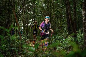 BIB: 
                            <button type="button" onclick="openModal(22572947)" class="btn btn-primary btn-sm float-right btn-popup" data-toggle="modal" data-target=".modal-high-quality">
                        <i class="fas fa-shopping-cart"></i> Add to Cart
                    </button>
                                            <button type="button" onclick="isThisMe(22572947, true)" class="btn btn-success btn-sm float-right btn-popup btn-isme hidden" data-toggle="tooltip" data-placement="bottom" title="นี่คือรูปของคุณใช่ไหม คลิกที่นี่เพื่อเอาเข้าอัลบั้ม">
                        <i class="fas fa-plus"></i> Add to album
                    </button>
                    <button type="button" onclick="isThisMe(22572947, false)" class="btn btn-warning btn-sm float-right btn-popup btn-isnotme hidden">
                        <i class="fas fa-ban"></i> Remove from album
                    </button>