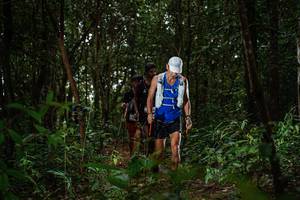 BIB: 
                            <button type="button" onclick="openModal(22574132)" class="btn btn-primary btn-sm float-right btn-popup" data-toggle="modal" data-target=".modal-high-quality">
                        <i class="fas fa-shopping-cart"></i> Add to Cart
                    </button>
                                            <button type="button" onclick="isThisMe(22574132, true)" class="btn btn-success btn-sm float-right btn-popup btn-isme hidden" data-toggle="tooltip" data-placement="bottom" title="นี่คือรูปของคุณใช่ไหม คลิกที่นี่เพื่อเอาเข้าอัลบั้ม">
                        <i class="fas fa-plus"></i> Add to album
                    </button>
                    <button type="button" onclick="isThisMe(22574132, false)" class="btn btn-warning btn-sm float-right btn-popup btn-isnotme hidden">
                        <i class="fas fa-ban"></i> Remove from album
                    </button>