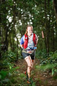 BIB: 5281
                            <button type="button" onclick="openModal(22591657)" class="btn btn-primary btn-sm float-right btn-popup" data-toggle="modal" data-target=".modal-high-quality">
                        <i class="fas fa-shopping-cart"></i> Add to Cart
                    </button>
                                            <button type="button" onclick="isThisMe(22591657, true)" class="btn btn-success btn-sm float-right btn-popup btn-isme hidden" data-toggle="tooltip" data-placement="bottom" title="นี่คือรูปของคุณใช่ไหม คลิกที่นี่เพื่อเอาเข้าอัลบั้ม">
                        <i class="fas fa-plus"></i> Add to album
                    </button>
                    <button type="button" onclick="isThisMe(22591657, false)" class="btn btn-warning btn-sm float-right btn-popup btn-isnotme hidden">
                        <i class="fas fa-ban"></i> Remove from album
                    </button>