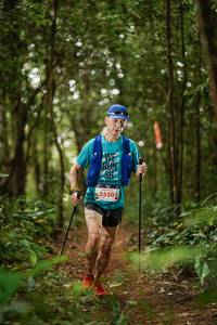 BIB: 5550, 
                            <button type="button" onclick="openModal(22590929)" class="btn btn-primary btn-sm float-right btn-popup" data-toggle="modal" data-target=".modal-high-quality">
                        <i class="fas fa-shopping-cart"></i> Add to Cart
                    </button>
                                            <button type="button" onclick="isThisMe(22590929, true)" class="btn btn-success btn-sm float-right btn-popup btn-isme hidden" data-toggle="tooltip" data-placement="bottom" title="นี่คือรูปของคุณใช่ไหม คลิกที่นี่เพื่อเอาเข้าอัลบั้ม">
                        <i class="fas fa-plus"></i> Add to album
                    </button>
                    <button type="button" onclick="isThisMe(22590929, false)" class="btn btn-warning btn-sm float-right btn-popup btn-isnotme hidden">
                        <i class="fas fa-ban"></i> Remove from album
                    </button>