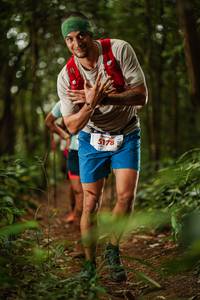 BIB: 5178, 127
                            <button type="button" onclick="openModal(22585439)" class="btn btn-primary btn-sm float-right btn-popup" data-toggle="modal" data-target=".modal-high-quality">
                        <i class="fas fa-shopping-cart"></i> Add to Cart
                    </button>
                                            <button type="button" onclick="isThisMe(22585439, true)" class="btn btn-success btn-sm float-right btn-popup btn-isme hidden" data-toggle="tooltip" data-placement="bottom" title="นี่คือรูปของคุณใช่ไหม คลิกที่นี่เพื่อเอาเข้าอัลบั้ม">
                        <i class="fas fa-plus"></i> Add to album
                    </button>
                    <button type="button" onclick="isThisMe(22585439, false)" class="btn btn-warning btn-sm float-right btn-popup btn-isnotme hidden">
                        <i class="fas fa-ban"></i> Remove from album
                    </button>