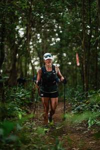 BIB: 
                            <button type="button" onclick="openModal(22587761)" class="btn btn-primary btn-sm float-right btn-popup" data-toggle="modal" data-target=".modal-high-quality">
                        <i class="fas fa-shopping-cart"></i> Add to Cart
                    </button>
                                            <button type="button" onclick="isThisMe(22587761, true)" class="btn btn-success btn-sm float-right btn-popup btn-isme hidden" data-toggle="tooltip" data-placement="bottom" title="นี่คือรูปของคุณใช่ไหม คลิกที่นี่เพื่อเอาเข้าอัลบั้ม">
                        <i class="fas fa-plus"></i> Add to album
                    </button>
                    <button type="button" onclick="isThisMe(22587761, false)" class="btn btn-warning btn-sm float-right btn-popup btn-isnotme hidden">
                        <i class="fas fa-ban"></i> Remove from album
                    </button>