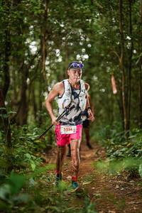 BIB: 5514
                            <button type="button" onclick="openModal(22591364)" class="btn btn-primary btn-sm float-right btn-popup" data-toggle="modal" data-target=".modal-high-quality">
                        <i class="fas fa-shopping-cart"></i> Add to Cart
                    </button>
                                            <button type="button" onclick="isThisMe(22591364, true)" class="btn btn-success btn-sm float-right btn-popup btn-isme hidden" data-toggle="tooltip" data-placement="bottom" title="นี่คือรูปของคุณใช่ไหม คลิกที่นี่เพื่อเอาเข้าอัลบั้ม">
                        <i class="fas fa-plus"></i> Add to album
                    </button>
                    <button type="button" onclick="isThisMe(22591364, false)" class="btn btn-warning btn-sm float-right btn-popup btn-isnotme hidden">
                        <i class="fas fa-ban"></i> Remove from album
                    </button>