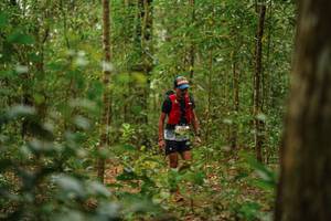 BIB: 
                            <button type="button" onclick="openModal(22568424)" class="btn btn-primary btn-sm float-right btn-popup" data-toggle="modal" data-target=".modal-high-quality">
                        <i class="fas fa-shopping-cart"></i> Add to Cart
                    </button>
                                            <button type="button" onclick="isThisMe(22568424, true)" class="btn btn-success btn-sm float-right btn-popup btn-isme hidden" data-toggle="tooltip" data-placement="bottom" title="นี่คือรูปของคุณใช่ไหม คลิกที่นี่เพื่อเอาเข้าอัลบั้ม">
                        <i class="fas fa-plus"></i> Add to album
                    </button>
                    <button type="button" onclick="isThisMe(22568424, false)" class="btn btn-warning btn-sm float-right btn-popup btn-isnotme hidden">
                        <i class="fas fa-ban"></i> Remove from album
                    </button>