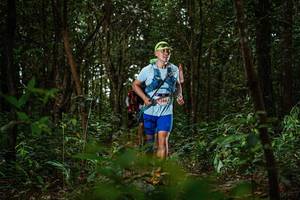 BIB: 286
                            <button type="button" onclick="openModal(22575370)" class="btn btn-primary btn-sm float-right btn-popup" data-toggle="modal" data-target=".modal-high-quality">
                        <i class="fas fa-shopping-cart"></i> Add to Cart
                    </button>
                                            <button type="button" onclick="isThisMe(22575370, true)" class="btn btn-success btn-sm float-right btn-popup btn-isme hidden" data-toggle="tooltip" data-placement="bottom" title="นี่คือรูปของคุณใช่ไหม คลิกที่นี่เพื่อเอาเข้าอัลบั้ม">
                        <i class="fas fa-plus"></i> Add to album
                    </button>
                    <button type="button" onclick="isThisMe(22575370, false)" class="btn btn-warning btn-sm float-right btn-popup btn-isnotme hidden">
                        <i class="fas fa-ban"></i> Remove from album
                    </button>