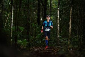 BIB: 955
                            <button type="button" onclick="openModal(22561631)" class="btn btn-primary btn-sm float-right btn-popup" data-toggle="modal" data-target=".modal-high-quality">
                        <i class="fas fa-shopping-cart"></i> Add to Cart
                    </button>
                                            <button type="button" onclick="isThisMe(22561631, true)" class="btn btn-success btn-sm float-right btn-popup btn-isme hidden" data-toggle="tooltip" data-placement="bottom" title="นี่คือรูปของคุณใช่ไหม คลิกที่นี่เพื่อเอาเข้าอัลบั้ม">
                        <i class="fas fa-plus"></i> Add to album
                    </button>
                    <button type="button" onclick="isThisMe(22561631, false)" class="btn btn-warning btn-sm float-right btn-popup btn-isnotme hidden">
                        <i class="fas fa-ban"></i> Remove from album
                    </button>