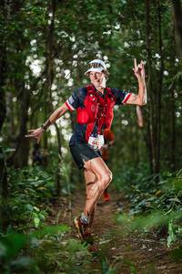 BIB: 6420
                            <button type="button" onclick="openModal(22591724)" class="btn btn-primary btn-sm float-right btn-popup" data-toggle="modal" data-target=".modal-high-quality">
                        <i class="fas fa-shopping-cart"></i> Add to Cart
                    </button>
                                            <button type="button" onclick="isThisMe(22591724, true)" class="btn btn-success btn-sm float-right btn-popup btn-isme hidden" data-toggle="tooltip" data-placement="bottom" title="นี่คือรูปของคุณใช่ไหม คลิกที่นี่เพื่อเอาเข้าอัลบั้ม">
                        <i class="fas fa-plus"></i> Add to album
                    </button>
                    <button type="button" onclick="isThisMe(22591724, false)" class="btn btn-warning btn-sm float-right btn-popup btn-isnotme hidden">
                        <i class="fas fa-ban"></i> Remove from album
                    </button>