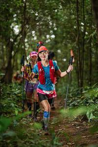 BIB: 
                            <button type="button" onclick="openModal(22588849)" class="btn btn-primary btn-sm float-right btn-popup" data-toggle="modal" data-target=".modal-high-quality">
                        <i class="fas fa-shopping-cart"></i> Add to Cart
                    </button>
                                            <button type="button" onclick="isThisMe(22588849, true)" class="btn btn-success btn-sm float-right btn-popup btn-isme hidden" data-toggle="tooltip" data-placement="bottom" title="นี่คือรูปของคุณใช่ไหม คลิกที่นี่เพื่อเอาเข้าอัลบั้ม">
                        <i class="fas fa-plus"></i> Add to album
                    </button>
                    <button type="button" onclick="isThisMe(22588849, false)" class="btn btn-warning btn-sm float-right btn-popup btn-isnotme hidden">
                        <i class="fas fa-ban"></i> Remove from album
                    </button>