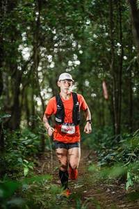 BIB: 5097, 
                            <button type="button" onclick="openModal(22591740)" class="btn btn-primary btn-sm float-right btn-popup" data-toggle="modal" data-target=".modal-high-quality">
                        <i class="fas fa-shopping-cart"></i> Add to Cart
                    </button>
                                            <button type="button" onclick="isThisMe(22591740, true)" class="btn btn-success btn-sm float-right btn-popup btn-isme hidden" data-toggle="tooltip" data-placement="bottom" title="นี่คือรูปของคุณใช่ไหม คลิกที่นี่เพื่อเอาเข้าอัลบั้ม">
                        <i class="fas fa-plus"></i> Add to album
                    </button>
                    <button type="button" onclick="isThisMe(22591740, false)" class="btn btn-warning btn-sm float-right btn-popup btn-isnotme hidden">
                        <i class="fas fa-ban"></i> Remove from album
                    </button>