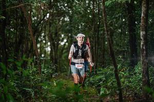 BIB: 5169
                            <button type="button" onclick="openModal(22570478)" class="btn btn-primary btn-sm float-right btn-popup" data-toggle="modal" data-target=".modal-high-quality">
                        <i class="fas fa-shopping-cart"></i> Add to Cart
                    </button>
                                            <button type="button" onclick="isThisMe(22570478, true)" class="btn btn-success btn-sm float-right btn-popup btn-isme hidden" data-toggle="tooltip" data-placement="bottom" title="นี่คือรูปของคุณใช่ไหม คลิกที่นี่เพื่อเอาเข้าอัลบั้ม">
                        <i class="fas fa-plus"></i> Add to album
                    </button>
                    <button type="button" onclick="isThisMe(22570478, false)" class="btn btn-warning btn-sm float-right btn-popup btn-isnotme hidden">
                        <i class="fas fa-ban"></i> Remove from album
                    </button>