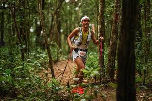 BIB: 5085
                            <button type="button" onclick="openModal(22569118)" class="btn btn-primary btn-sm float-right btn-popup" data-toggle="modal" data-target=".modal-high-quality">
                        <i class="fas fa-shopping-cart"></i> Add to Cart
                    </button>
                                            <button type="button" onclick="isThisMe(22569118, true)" class="btn btn-success btn-sm float-right btn-popup btn-isme hidden" data-toggle="tooltip" data-placement="bottom" title="นี่คือรูปของคุณใช่ไหม คลิกที่นี่เพื่อเอาเข้าอัลบั้ม">
                        <i class="fas fa-plus"></i> Add to album
                    </button>
                    <button type="button" onclick="isThisMe(22569118, false)" class="btn btn-warning btn-sm float-right btn-popup btn-isnotme hidden">
                        <i class="fas fa-ban"></i> Remove from album
                    </button>