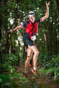 BIB: 
                            <button type="button" onclick="openModal(22591719)" class="btn btn-primary btn-sm float-right btn-popup" data-toggle="modal" data-target=".modal-high-quality">
                        <i class="fas fa-shopping-cart"></i> Add to Cart
                    </button>
                                            <button type="button" onclick="isThisMe(22591719, true)" class="btn btn-success btn-sm float-right btn-popup btn-isme hidden" data-toggle="tooltip" data-placement="bottom" title="นี่คือรูปของคุณใช่ไหม คลิกที่นี่เพื่อเอาเข้าอัลบั้ม">
                        <i class="fas fa-plus"></i> Add to album
                    </button>
                    <button type="button" onclick="isThisMe(22591719, false)" class="btn btn-warning btn-sm float-right btn-popup btn-isnotme hidden">
                        <i class="fas fa-ban"></i> Remove from album
                    </button>