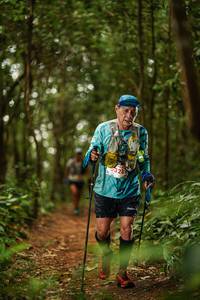 BIB: 
                            <button type="button" onclick="openModal(22584022)" class="btn btn-primary btn-sm float-right btn-popup" data-toggle="modal" data-target=".modal-high-quality">
                        <i class="fas fa-shopping-cart"></i> Add to Cart
                    </button>
                                            <button type="button" onclick="isThisMe(22584022, true)" class="btn btn-success btn-sm float-right btn-popup btn-isme hidden" data-toggle="tooltip" data-placement="bottom" title="นี่คือรูปของคุณใช่ไหม คลิกที่นี่เพื่อเอาเข้าอัลบั้ม">
                        <i class="fas fa-plus"></i> Add to album
                    </button>
                    <button type="button" onclick="isThisMe(22584022, false)" class="btn btn-warning btn-sm float-right btn-popup btn-isnotme hidden">
                        <i class="fas fa-ban"></i> Remove from album
                    </button>