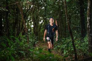 BIB: 
                            <button type="button" onclick="openModal(22570394)" class="btn btn-primary btn-sm float-right btn-popup" data-toggle="modal" data-target=".modal-high-quality">
                        <i class="fas fa-shopping-cart"></i> Add to Cart
                    </button>
                                            <button type="button" onclick="isThisMe(22570394, true)" class="btn btn-success btn-sm float-right btn-popup btn-isme hidden" data-toggle="tooltip" data-placement="bottom" title="นี่คือรูปของคุณใช่ไหม คลิกที่นี่เพื่อเอาเข้าอัลบั้ม">
                        <i class="fas fa-plus"></i> Add to album
                    </button>
                    <button type="button" onclick="isThisMe(22570394, false)" class="btn btn-warning btn-sm float-right btn-popup btn-isnotme hidden">
                        <i class="fas fa-ban"></i> Remove from album
                    </button>